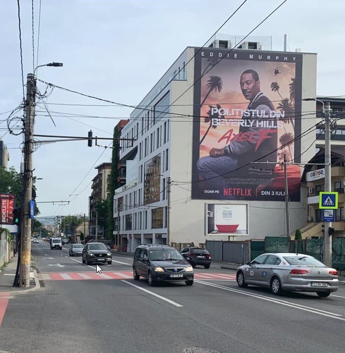 Campanie Reset Media