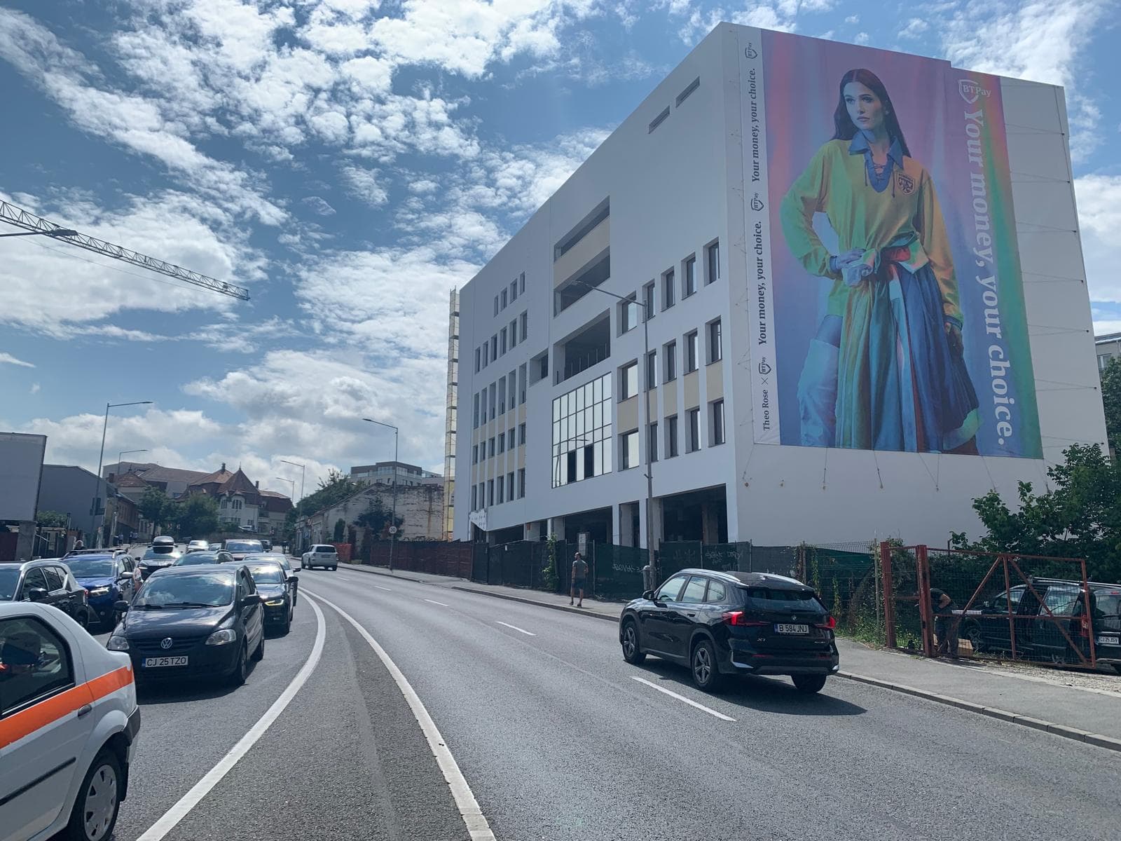 Campanie Reset Media