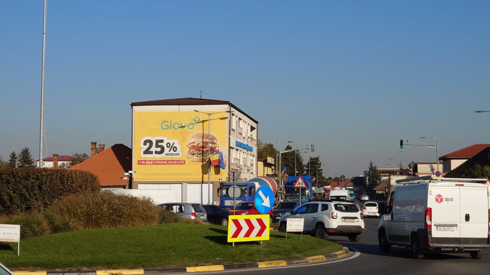 Campanie Reset Media